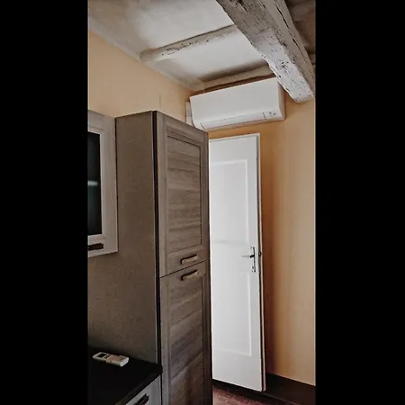 La Casa Del Castello *
