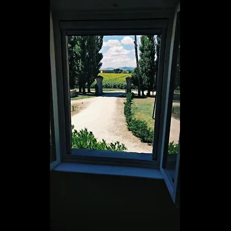 شقة La Casa Del Castello Bordonchio