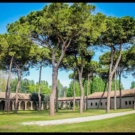 La Casa Del Castello Bordonchio